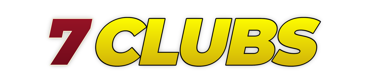 7clubs